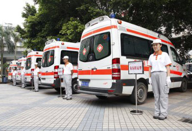 连云港大中小型活动保障